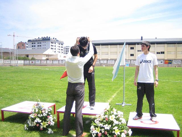 CPTO GALLEGO JUNIOR PROMESA 2007 045